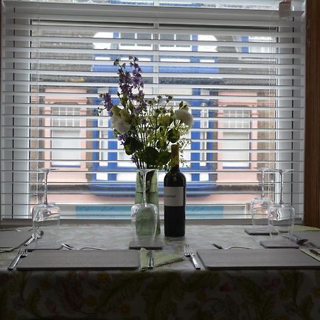 The Fabulous Number Two Apartment A Cosy Coastal Getaway Cromer Ngoại thất bức ảnh