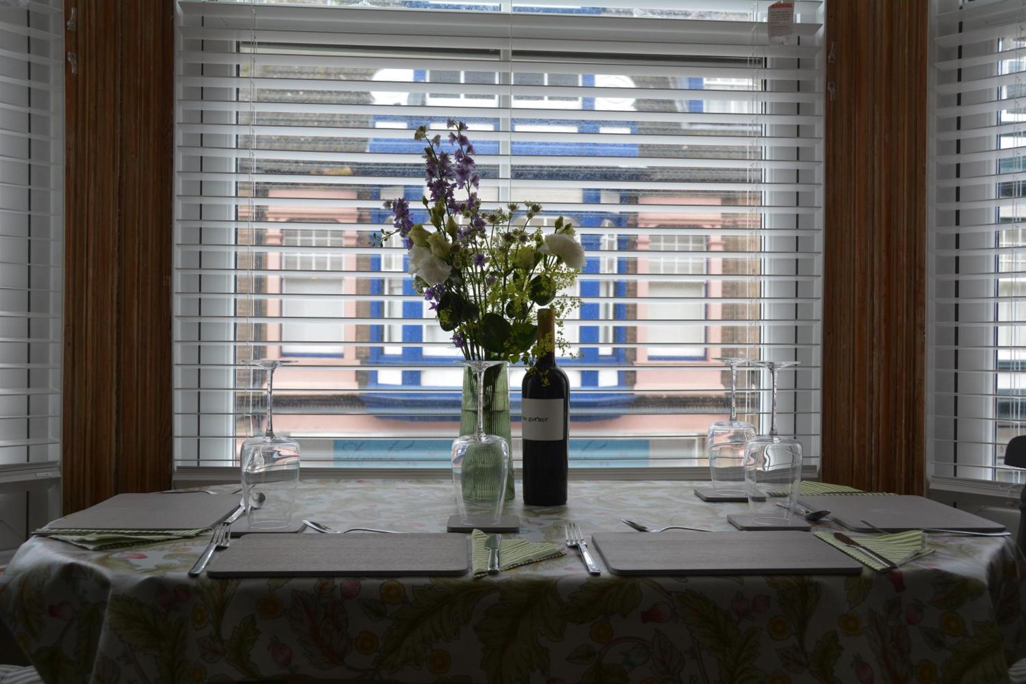The Fabulous Number Two Apartment A Cosy Coastal Getaway Cromer Ngoại thất bức ảnh