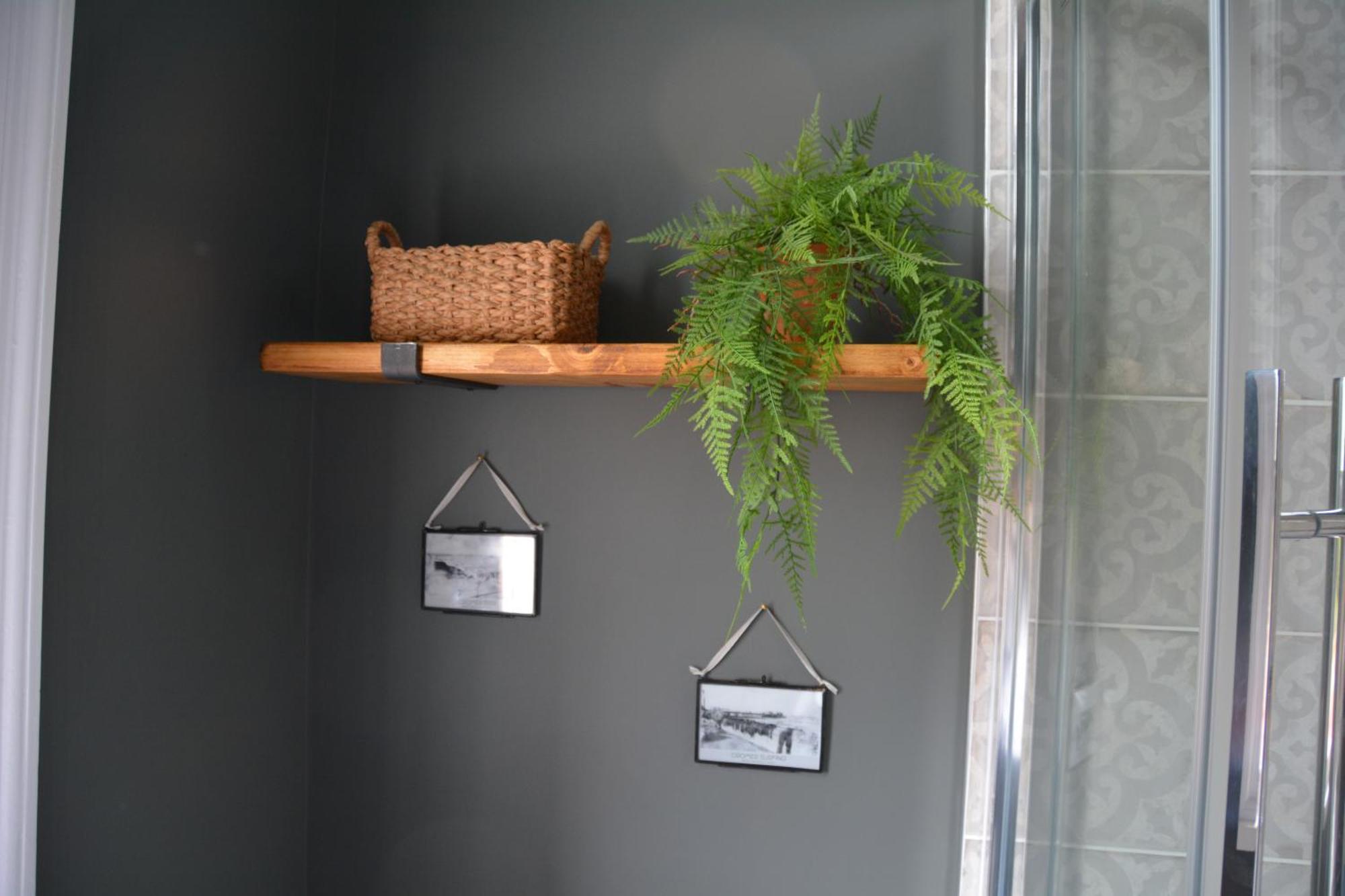The Fabulous Number Two Apartment A Cosy Coastal Getaway Cromer Ngoại thất bức ảnh