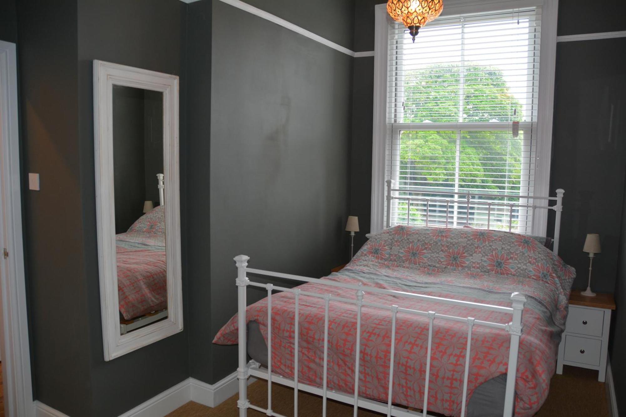 The Fabulous Number Two Apartment A Cosy Coastal Getaway Cromer Ngoại thất bức ảnh