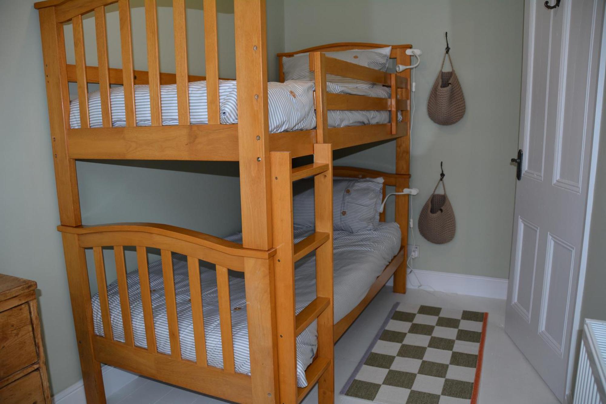 The Fabulous Number Two Apartment A Cosy Coastal Getaway Cromer Ngoại thất bức ảnh